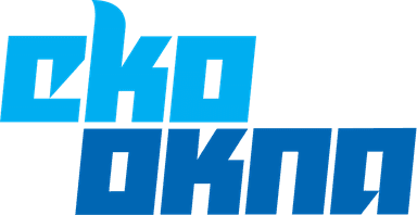 Eko-Okna