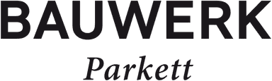 Bauwerk Parkett