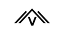 Vitali Bau Logo